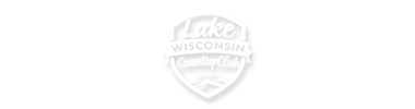 Lake Wisconsin Country Club - Daily Deals
